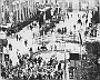 Edizione della Fiera 1954 (Laura Calore)